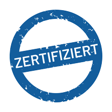 Zertifizierter Wärmepumpen-Installateur