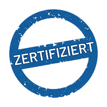 Zertifizierter Wärmepumpen-Installateur